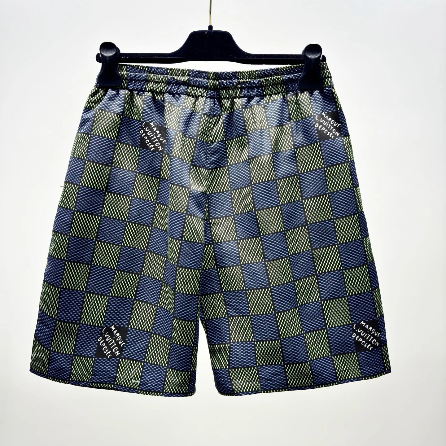 LV SHORTS