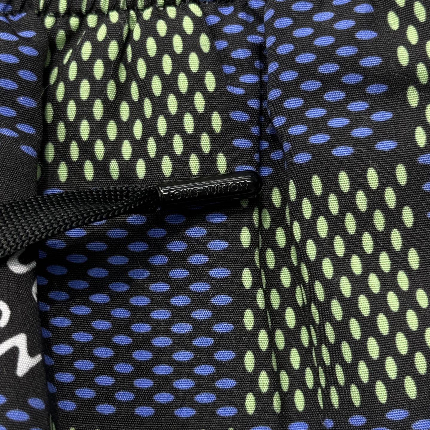 LV SHORTS