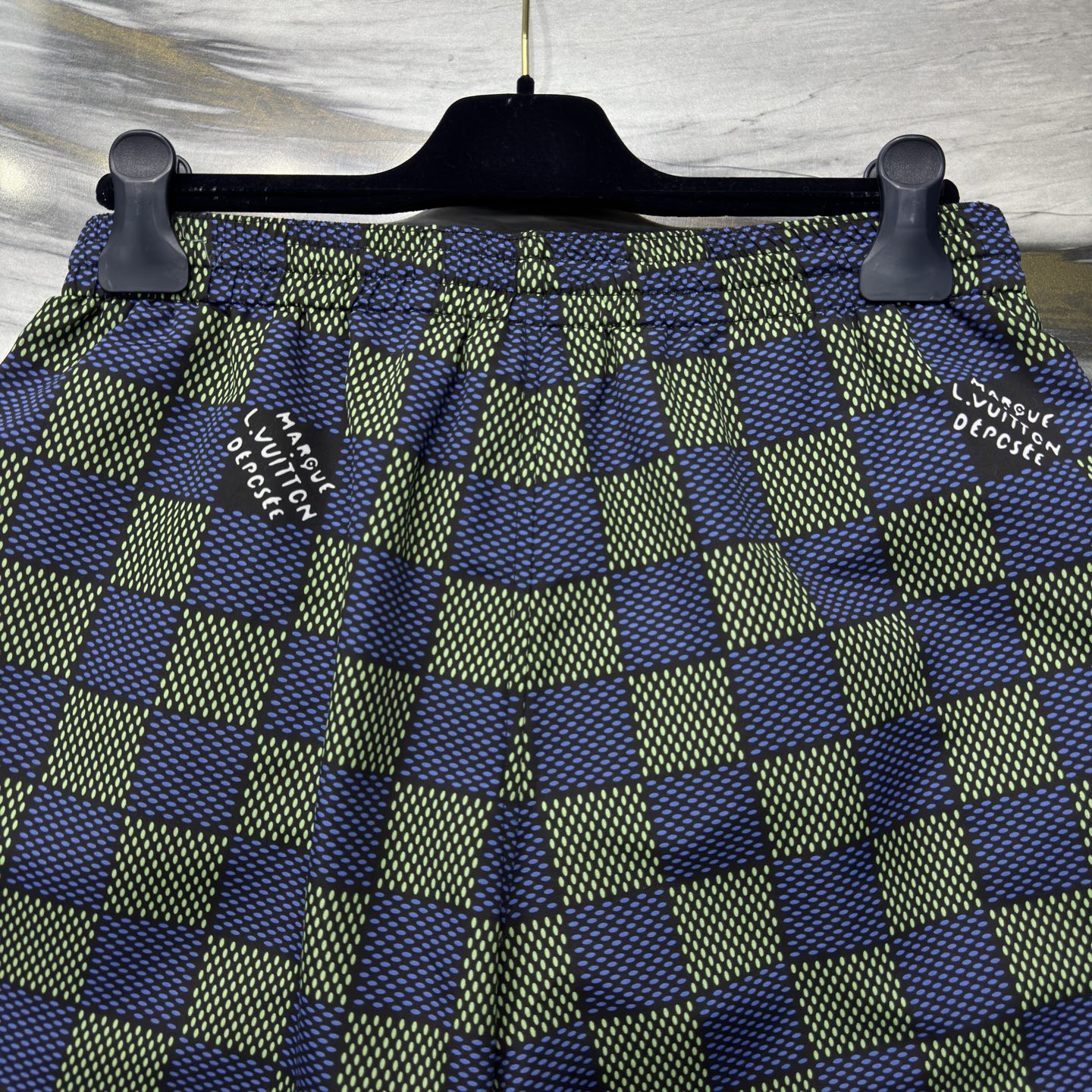 LV SHORTS
