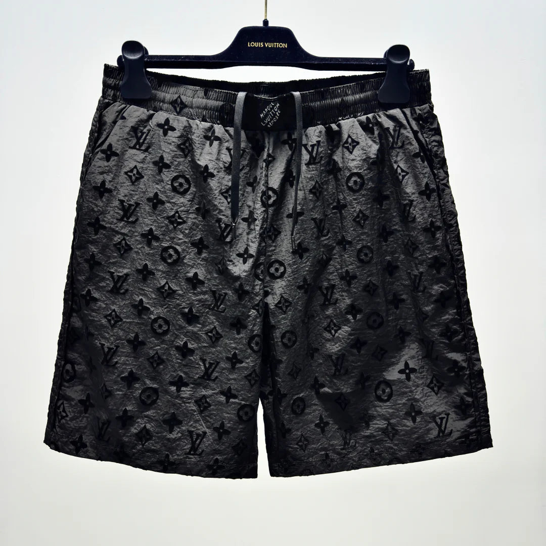 LV SHORTS
