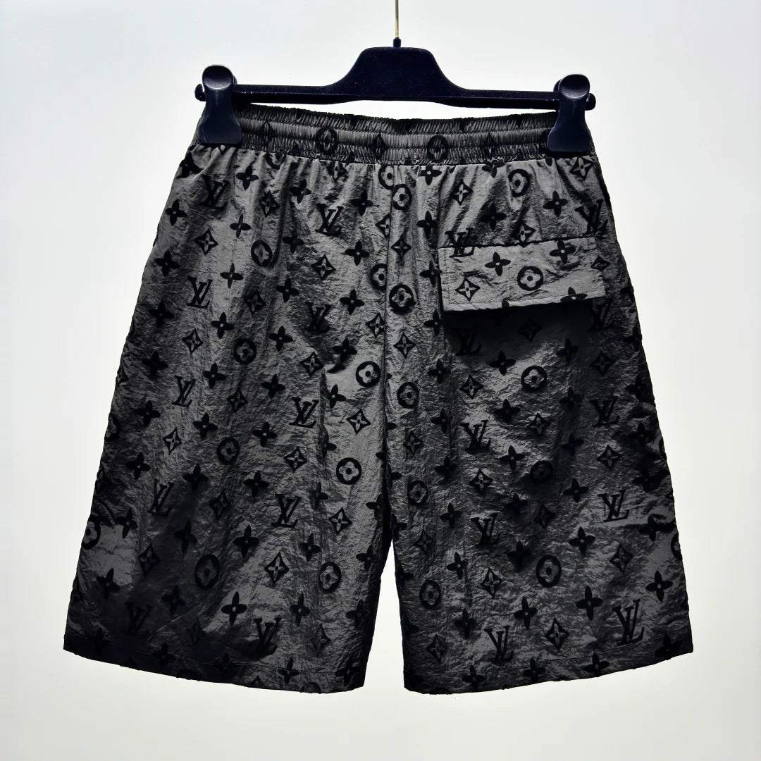 LV SHORTS