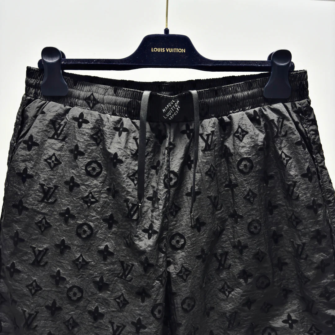 LV SHORTS