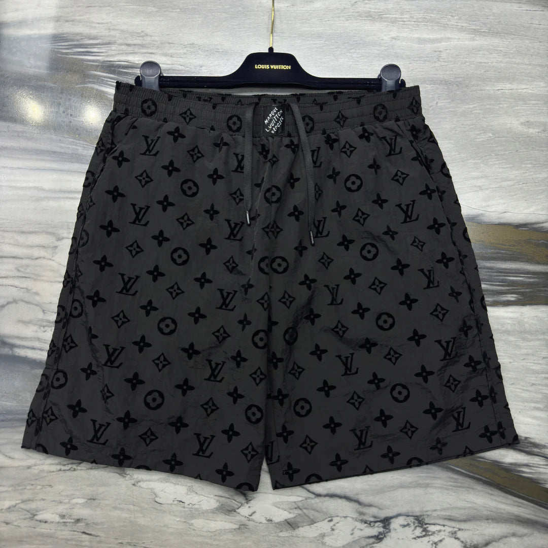 LV SHORTS