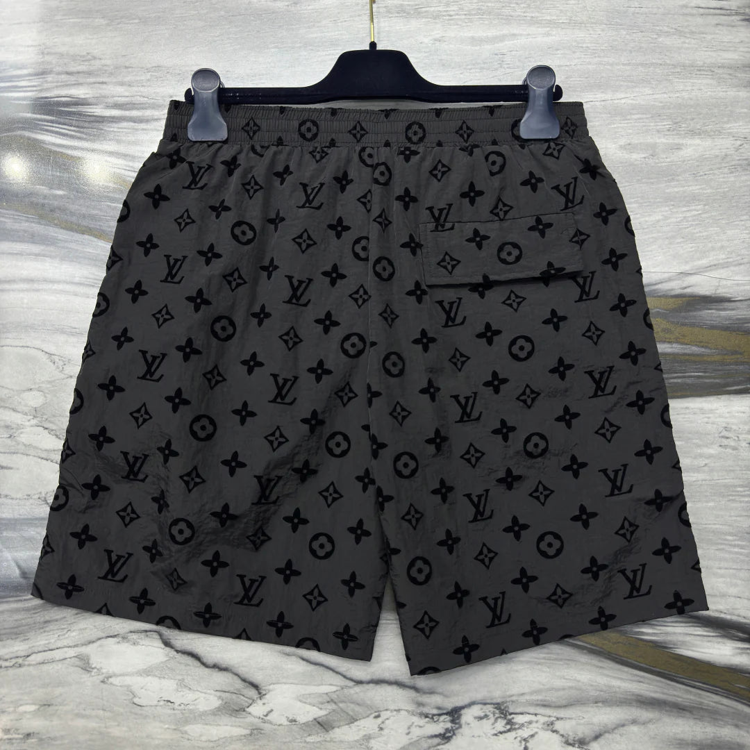 LV SHORTS