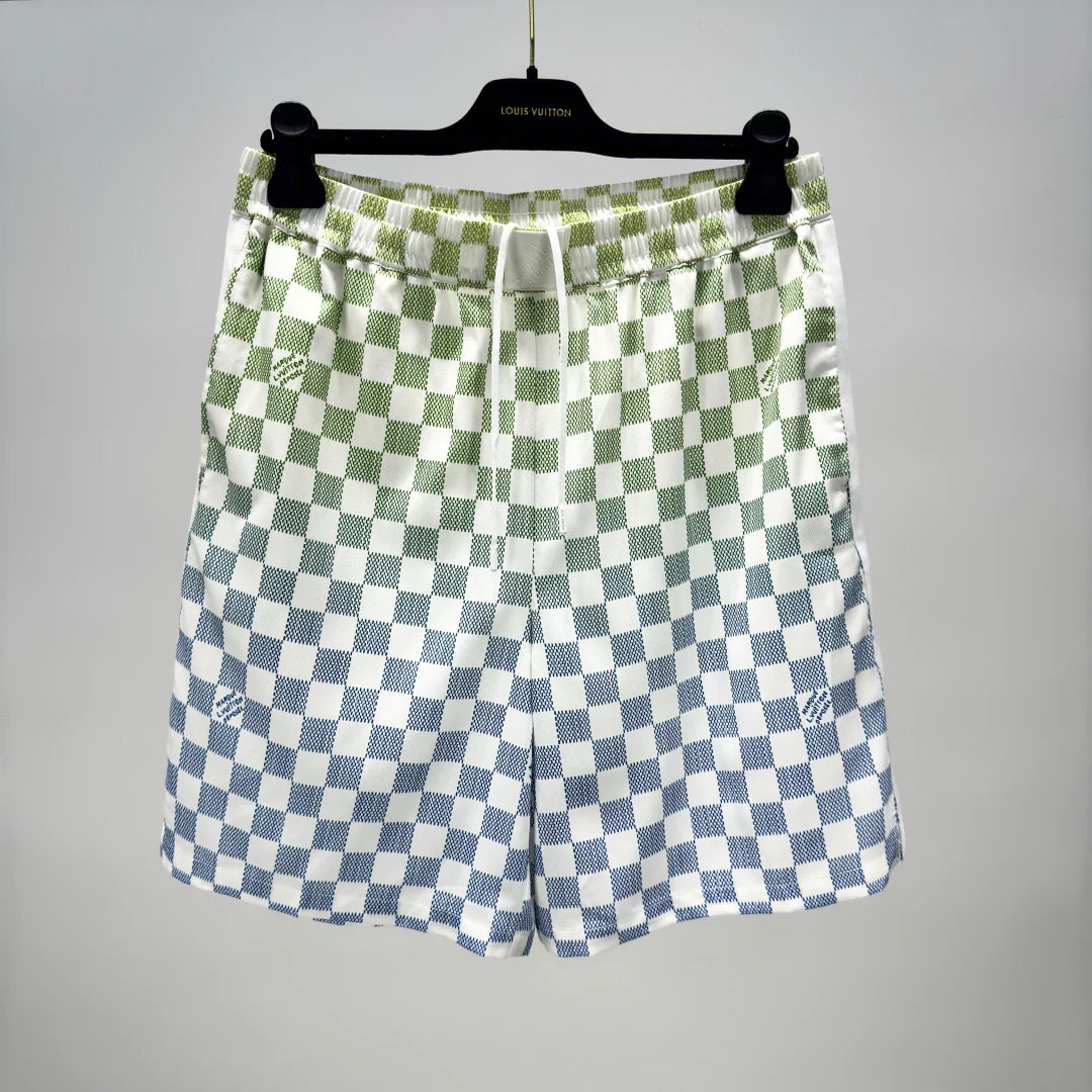 LV SHORTS