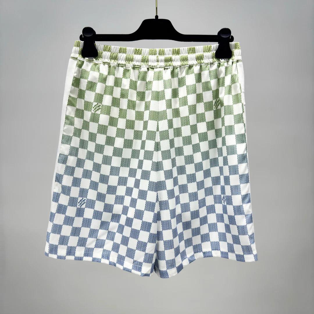 LV SHORTS