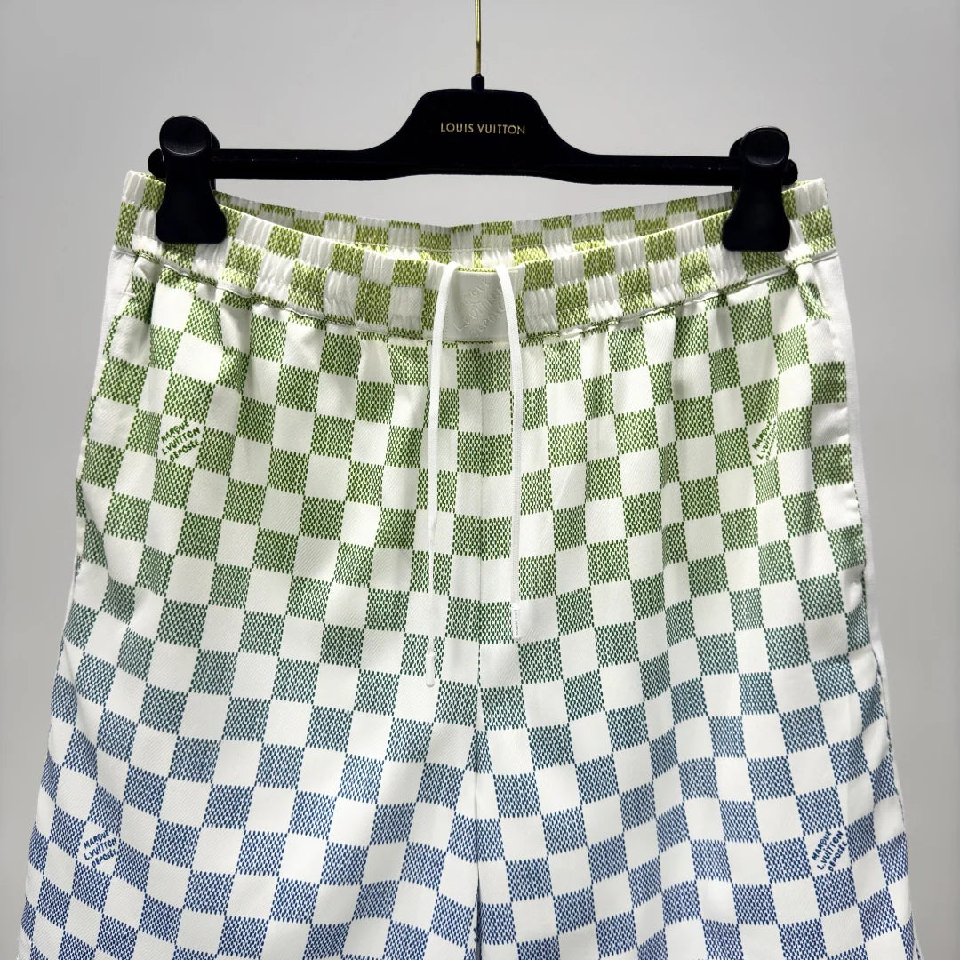 LV SHORTS