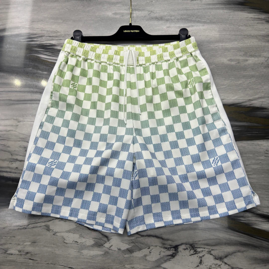 LV SHORTS