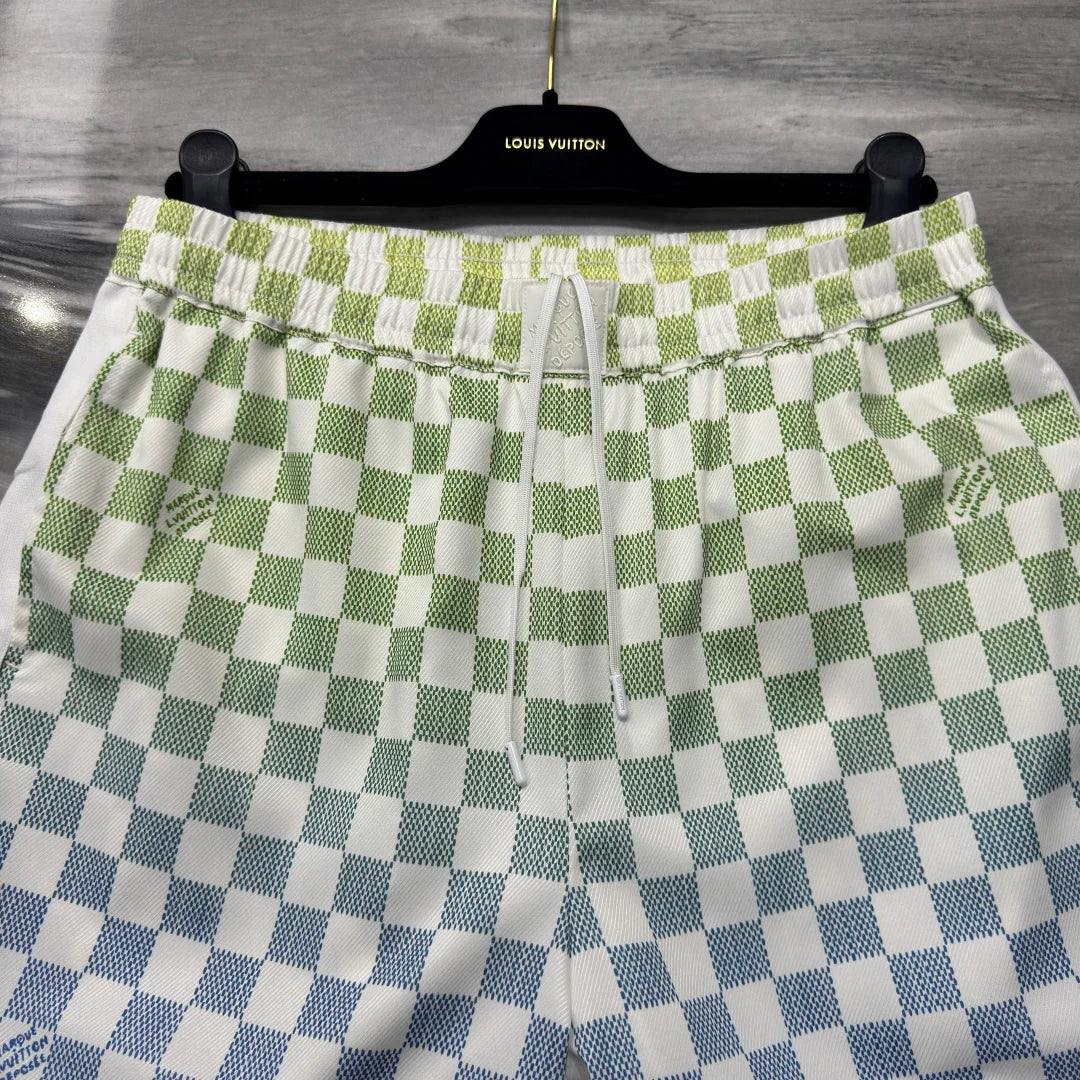 LV SHORTS