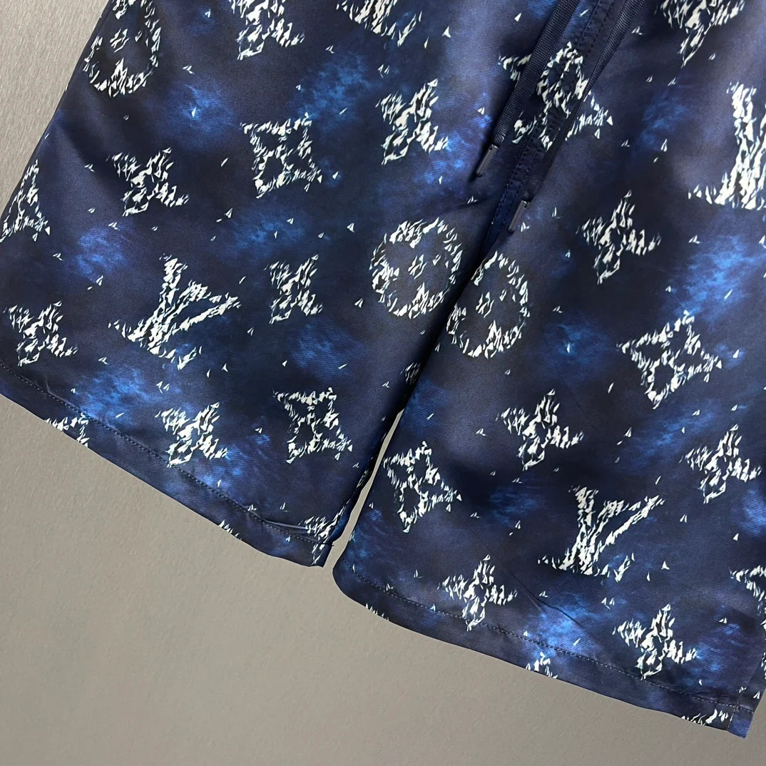 LV SHORTS