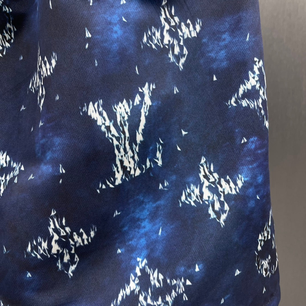 LV SHORTS