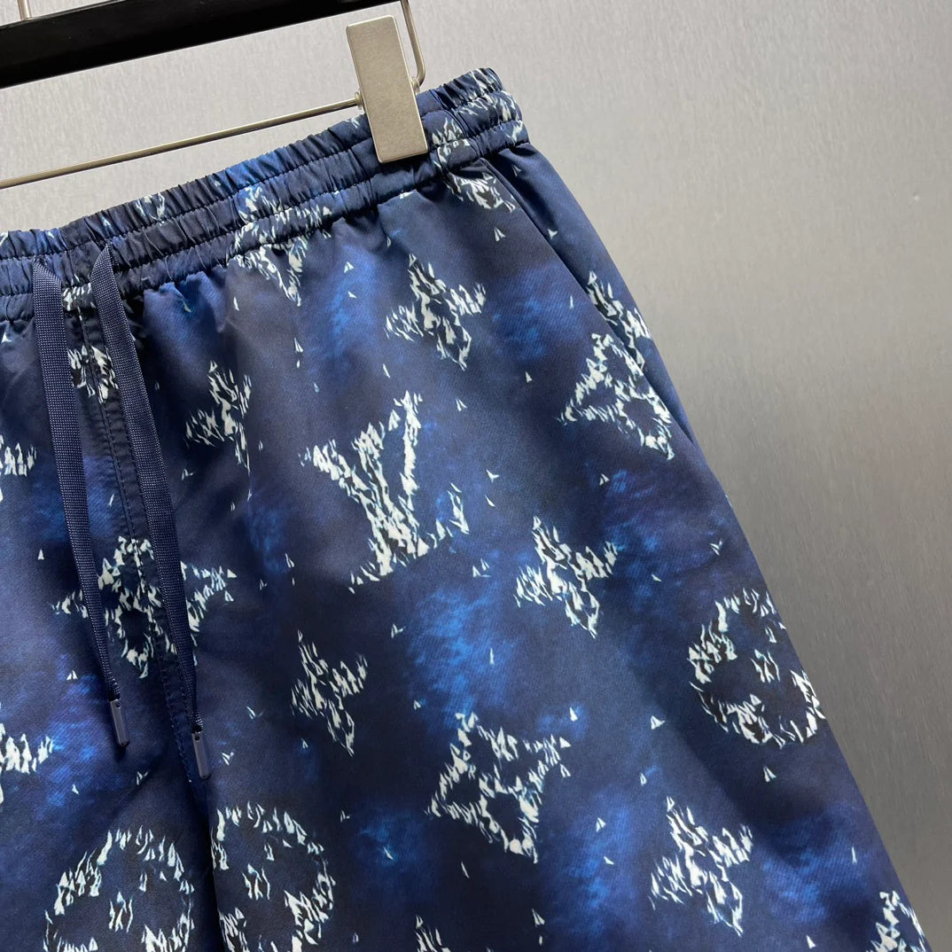 LV SHORTS