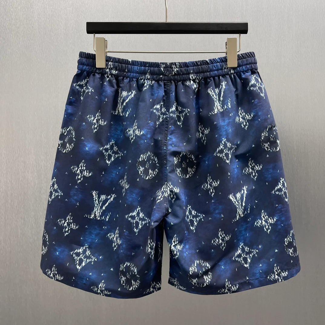LV SHORTS