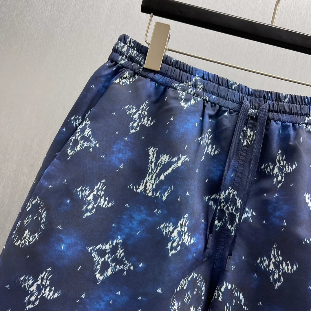LV SHORTS