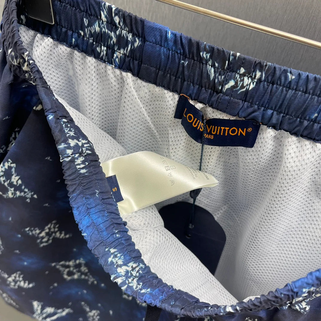 LV SHORTS