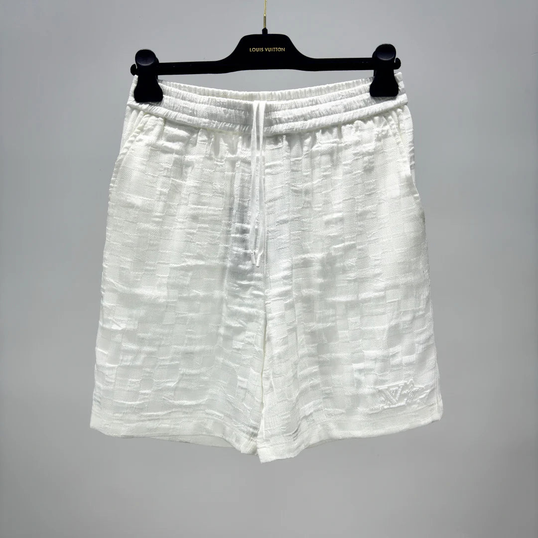 LV SHORTS