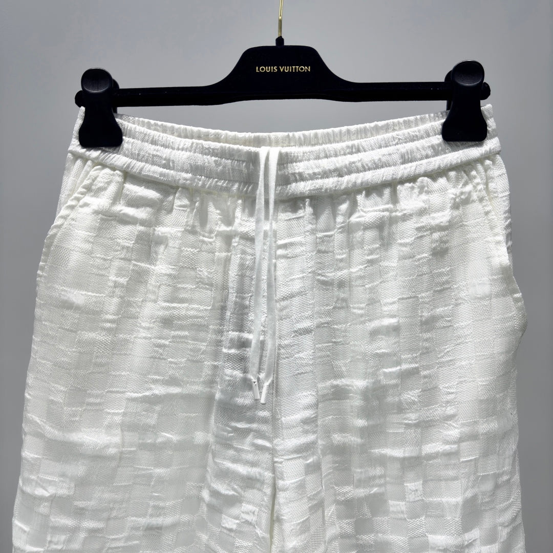 LV SHORTS