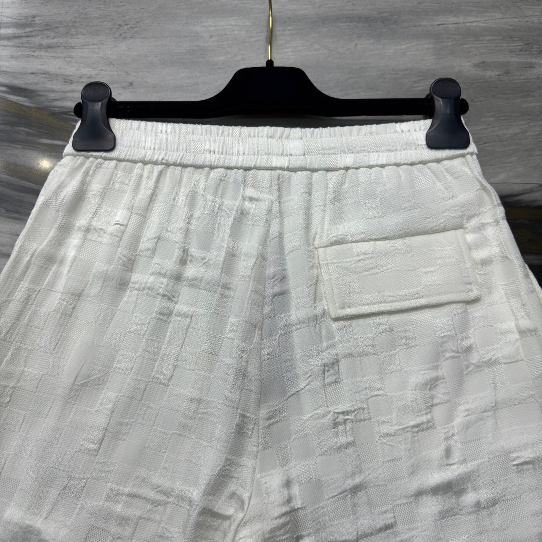 LV SHORTS
