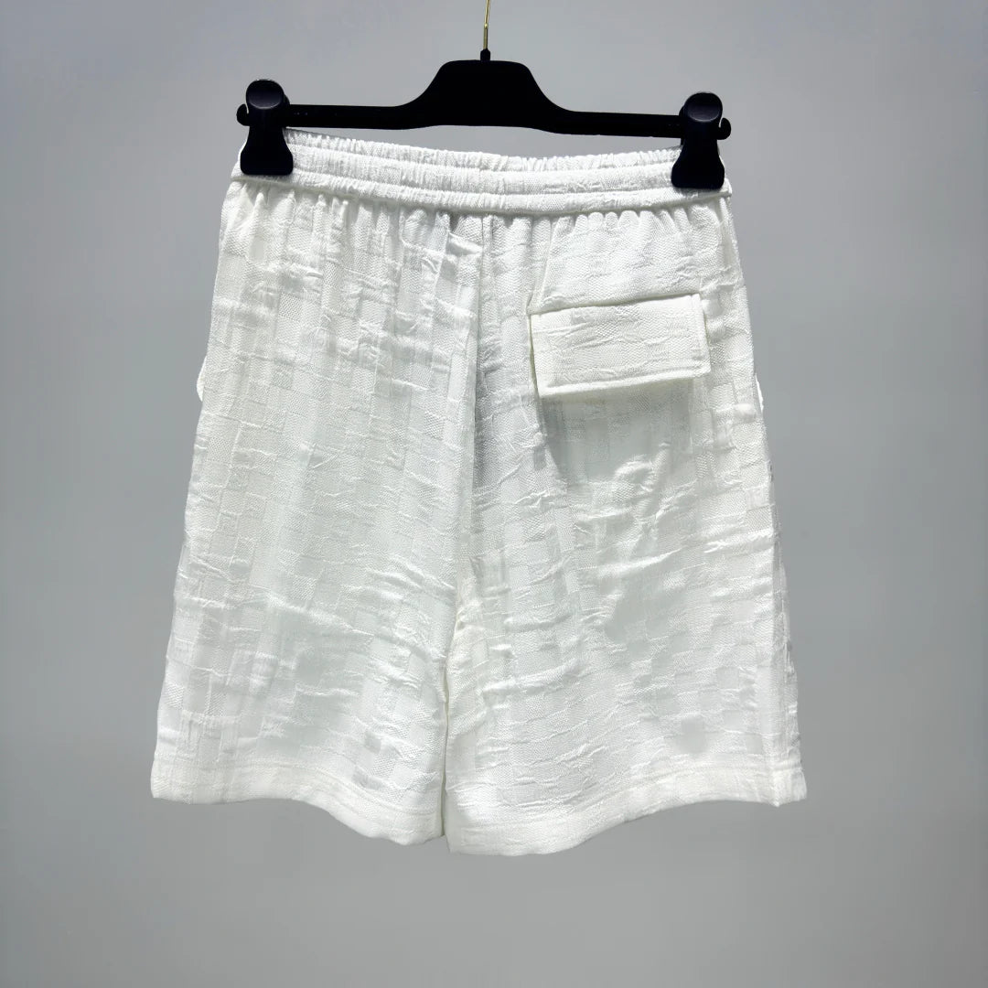 LV SHORTS