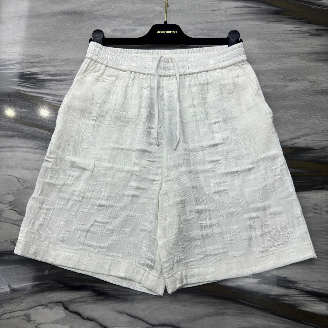 LV SHORTS