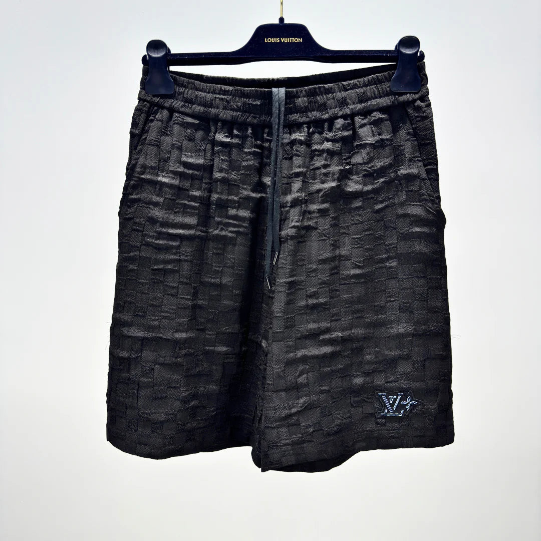 LV SHORTS