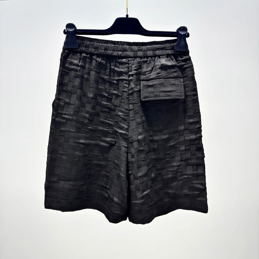 LV SHORTS