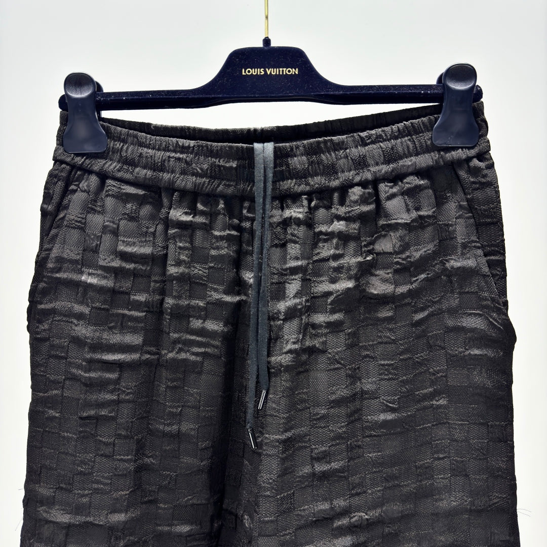 LV SHORTS