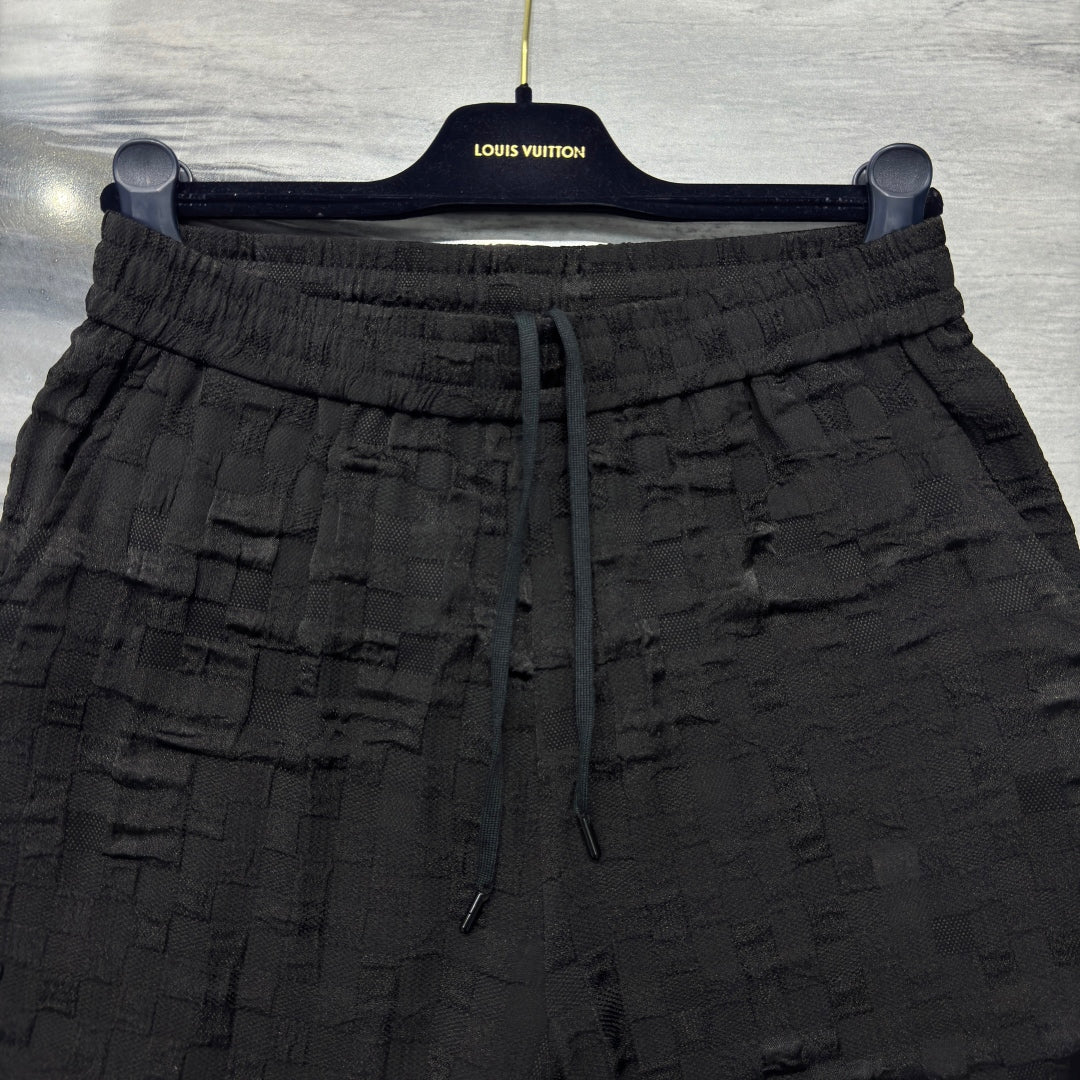 LV SHORTS