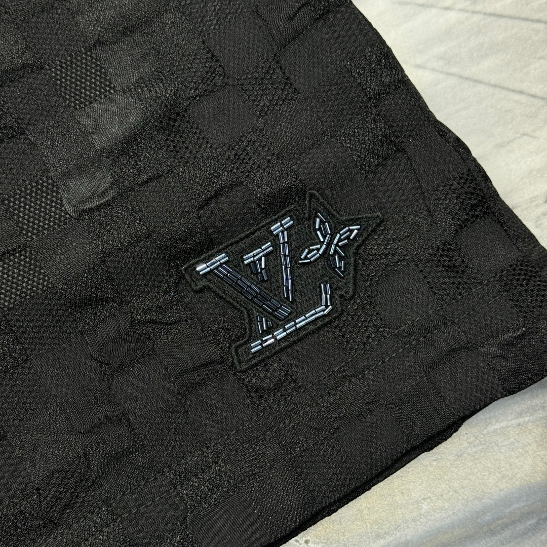 LV SHORTS