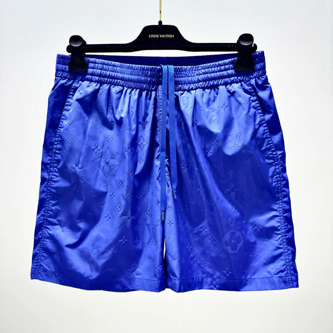 LV SHORTS