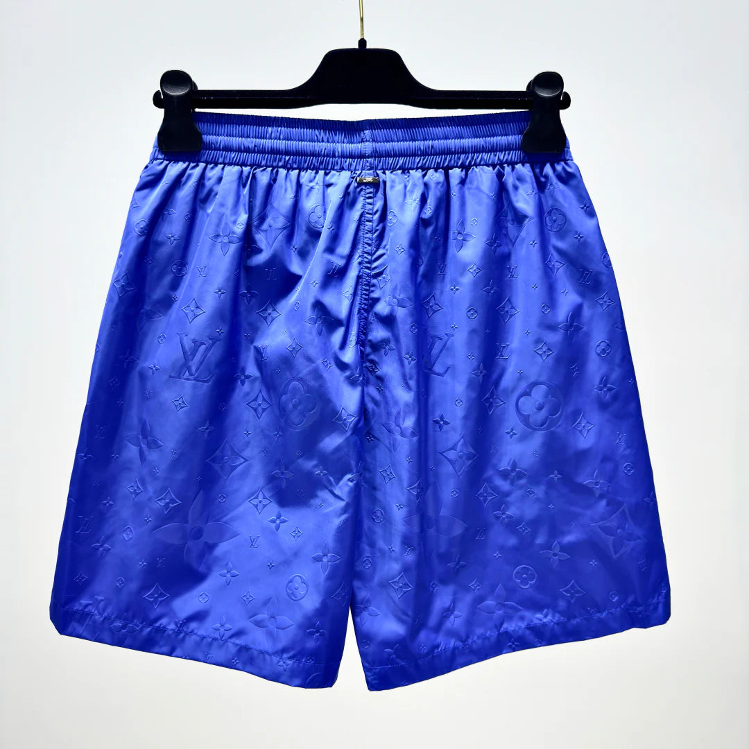 LV SHORTS