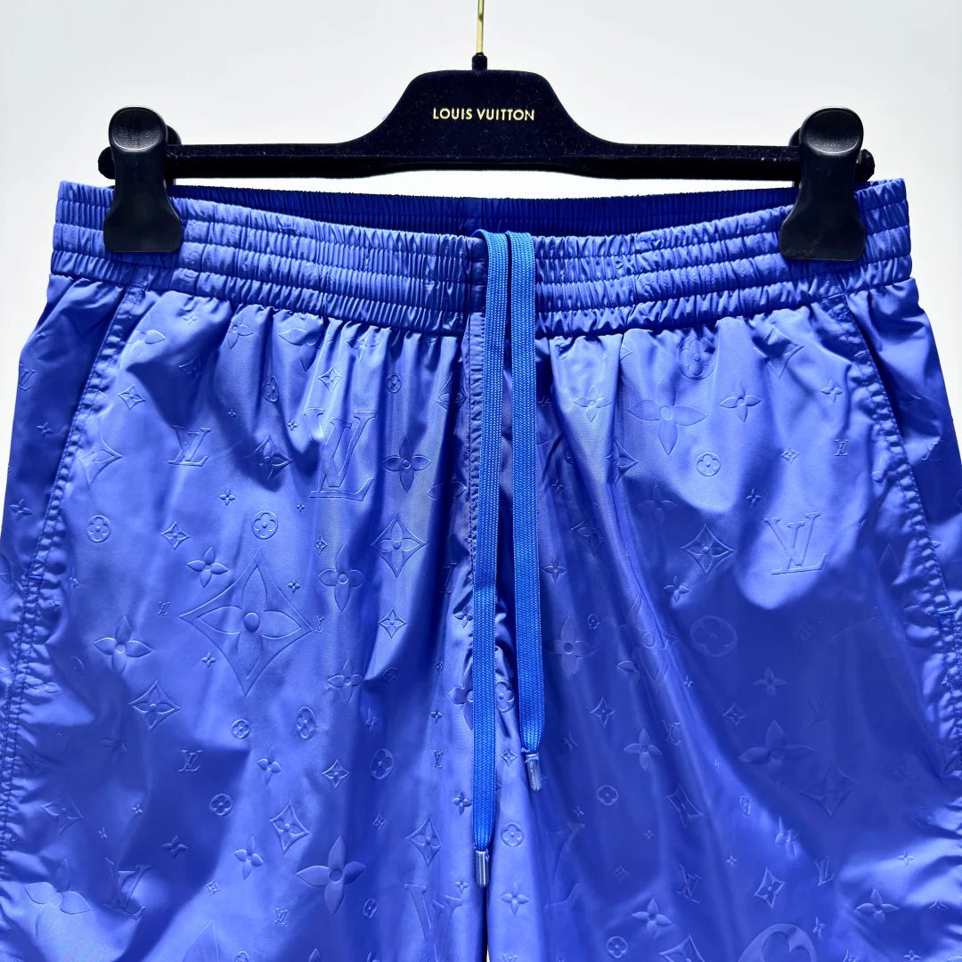 LV SHORTS