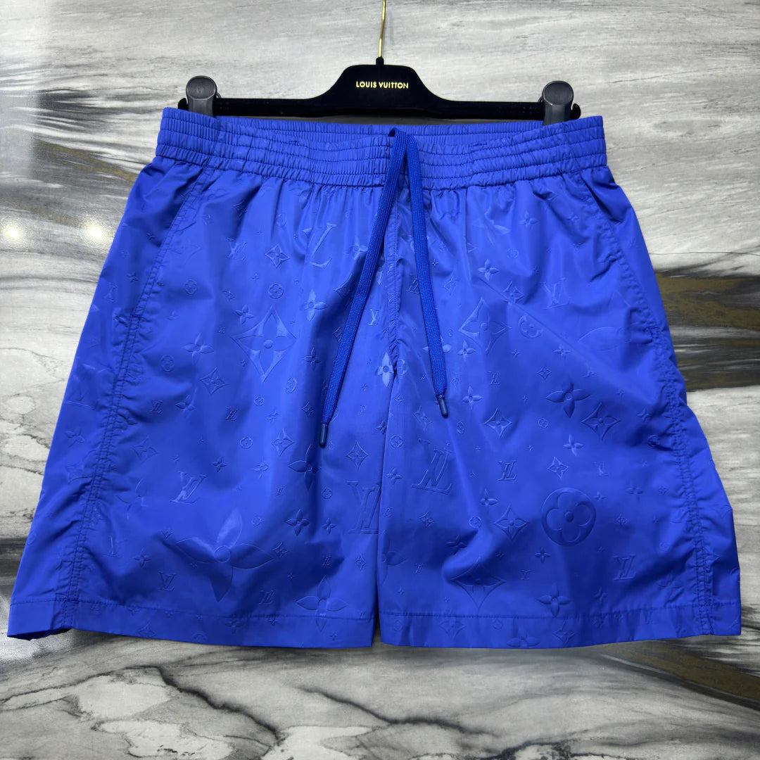 LV SHORTS