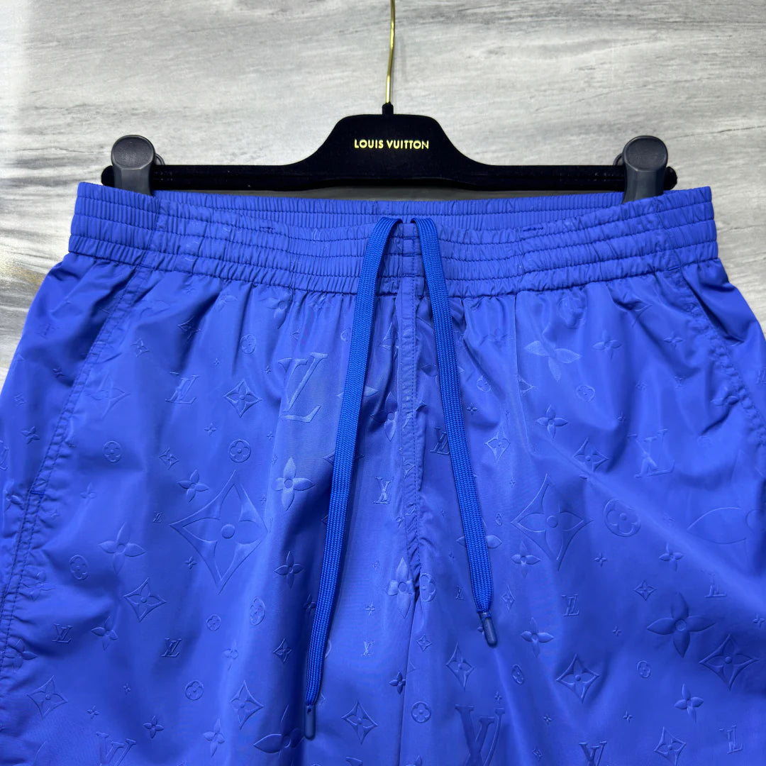 LV SHORTS