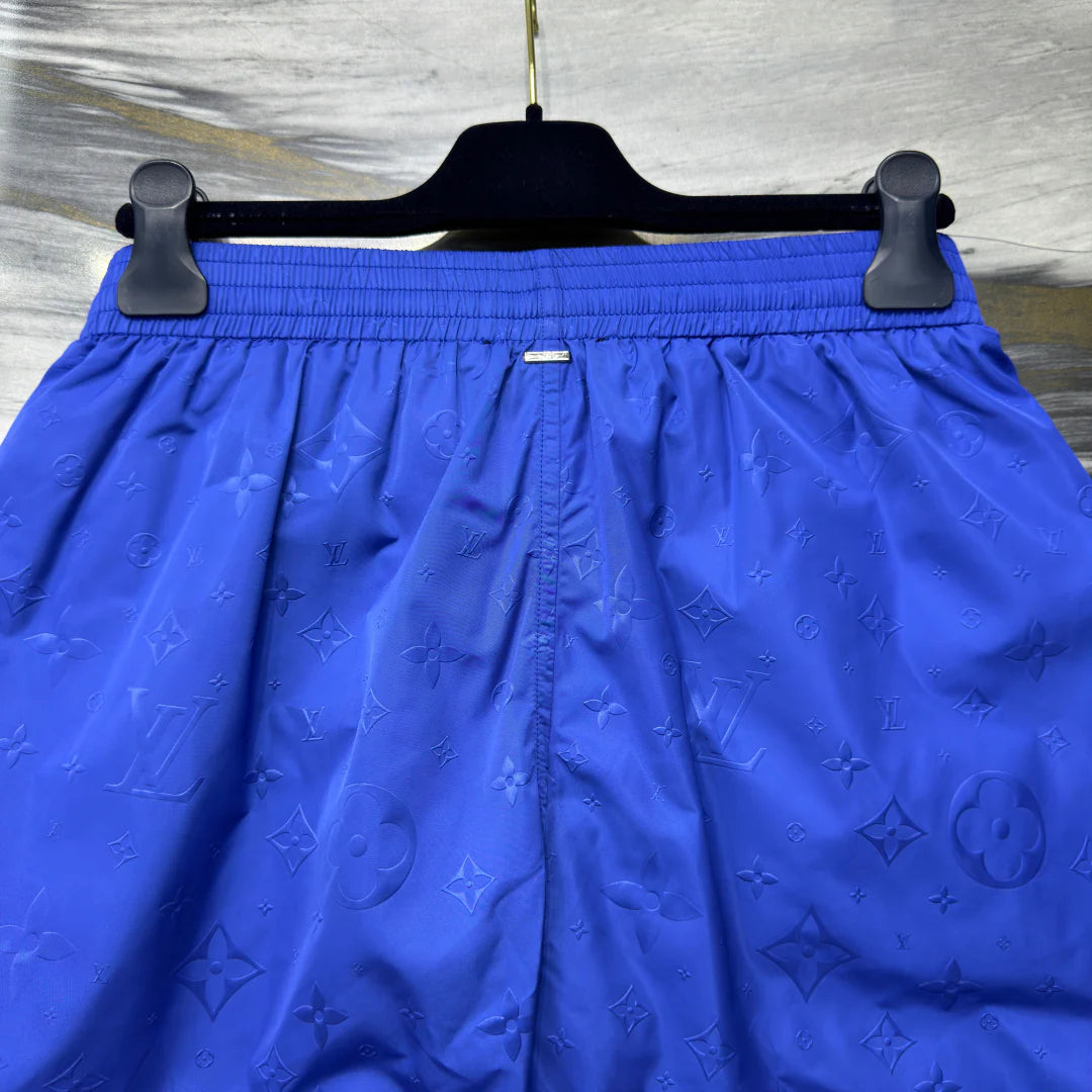 LV SHORTS