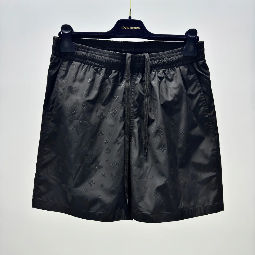 LV SHORTS