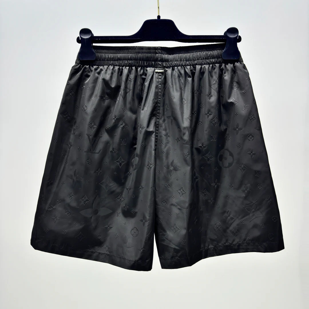LV SHORTS