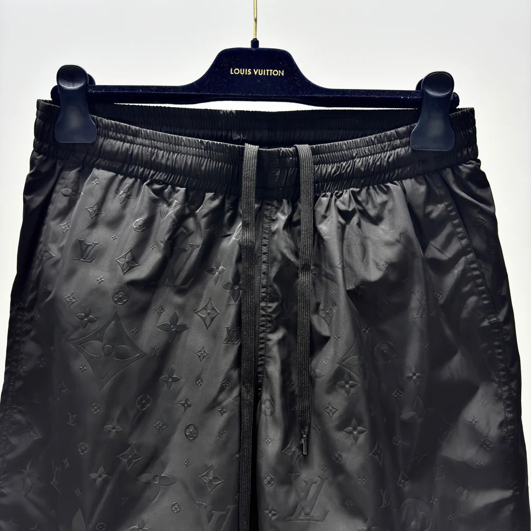 LV SHORTS