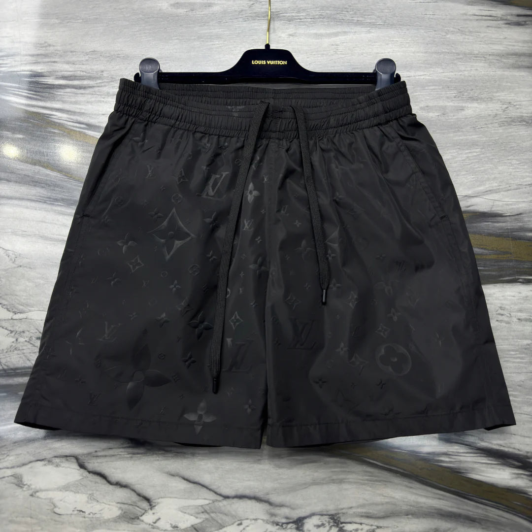 LV SHORTS