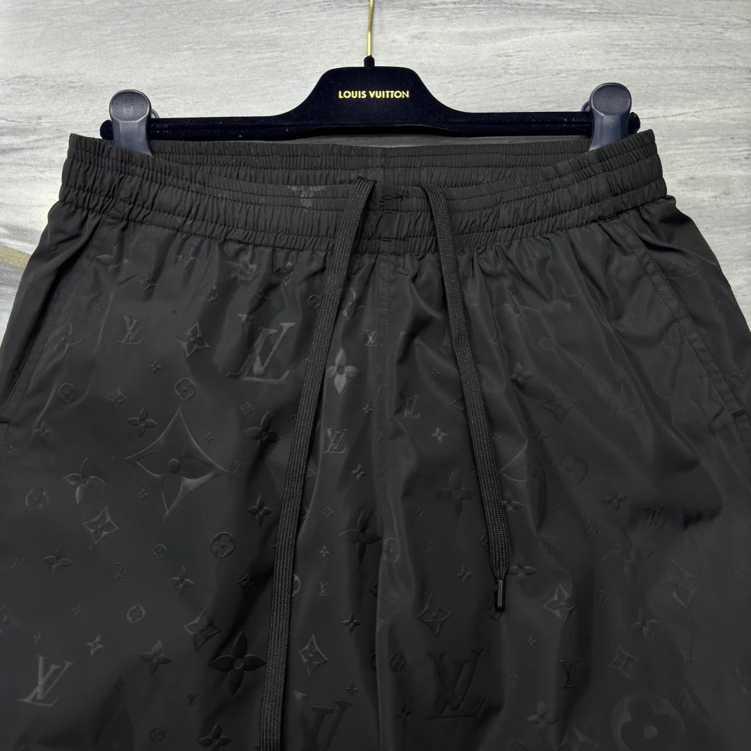 LV SHORTS