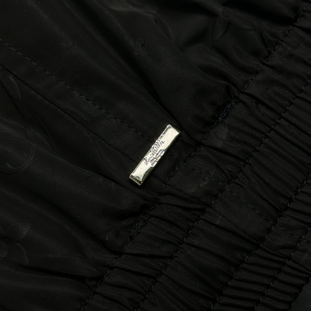 LV SHORTS