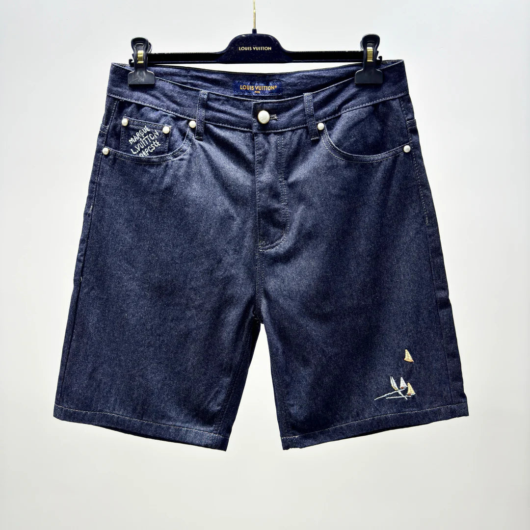 LV SHORTS