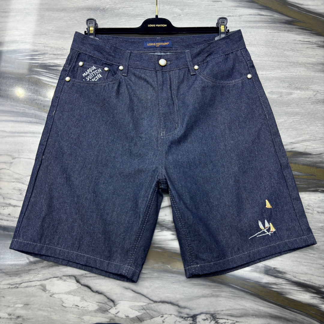 LV SHORTS