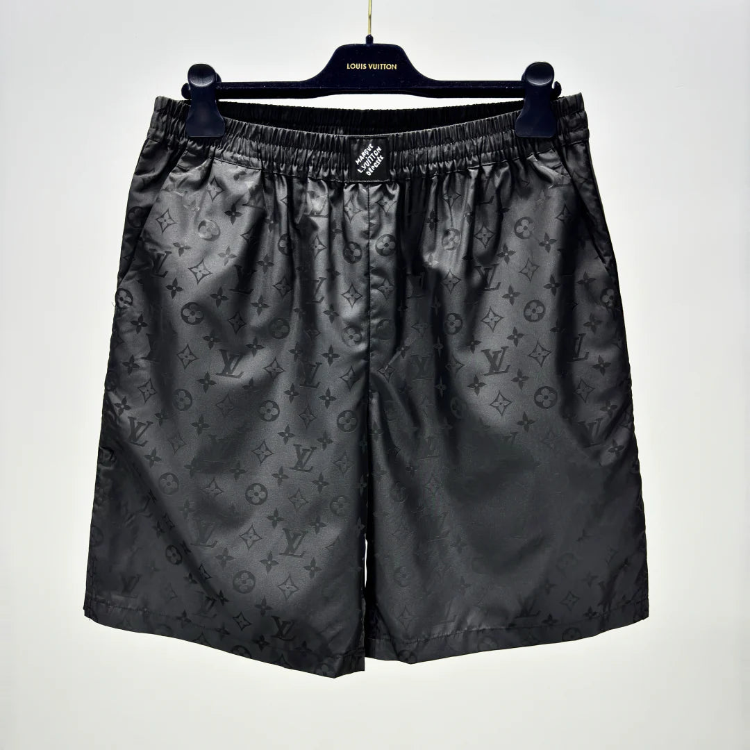 LV SHORTS