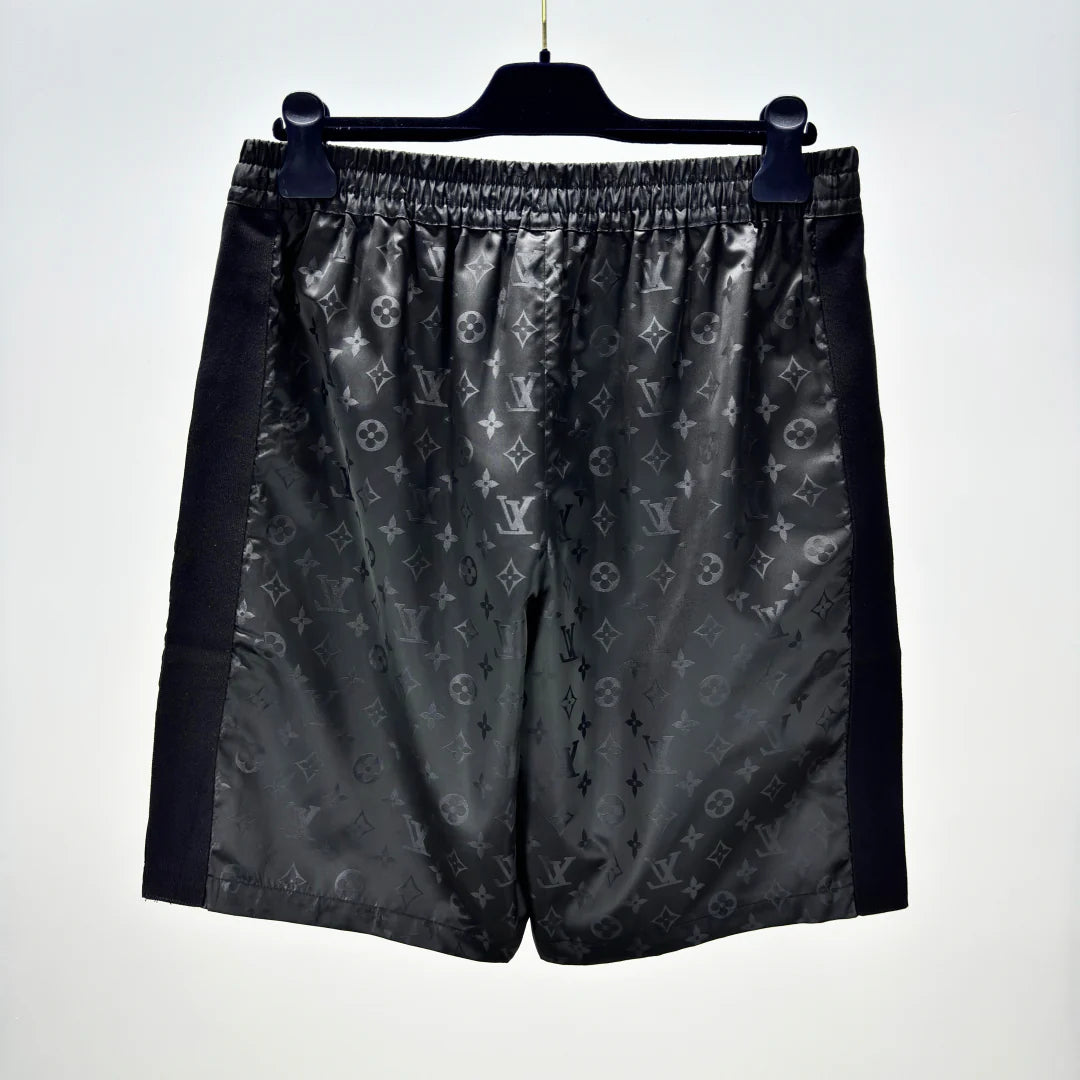 LV SHORTS