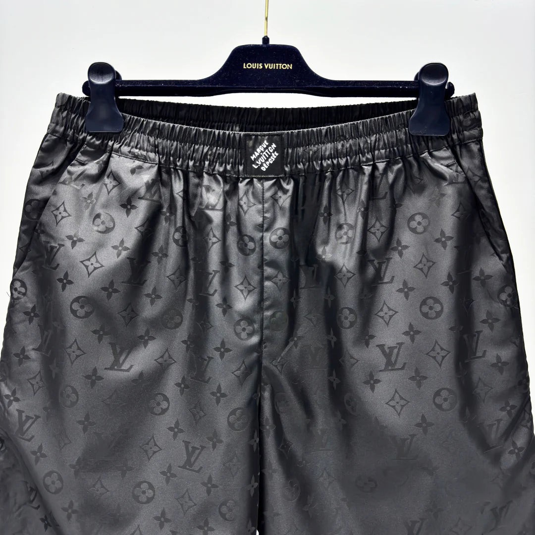 LV SHORTS