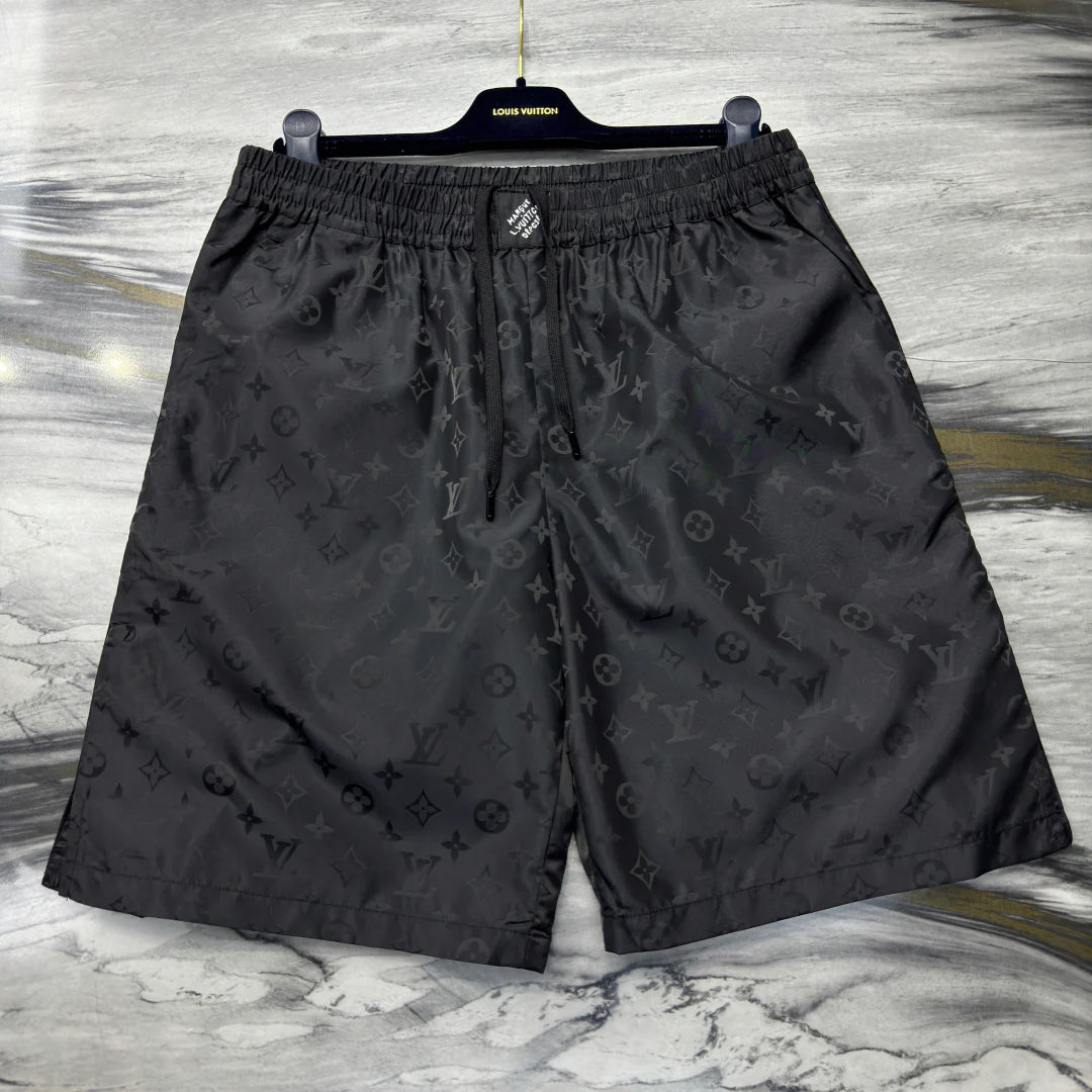 LV SHORTS
