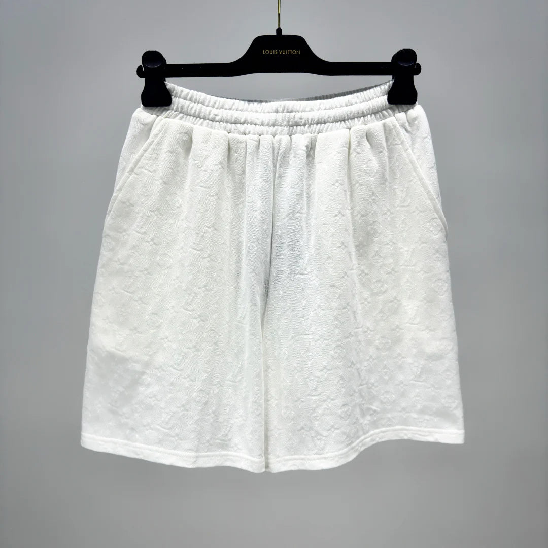 LV SHORTS