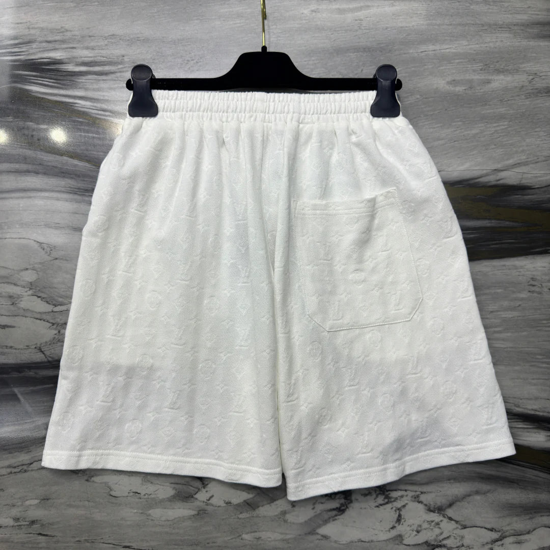 LV SHORTS