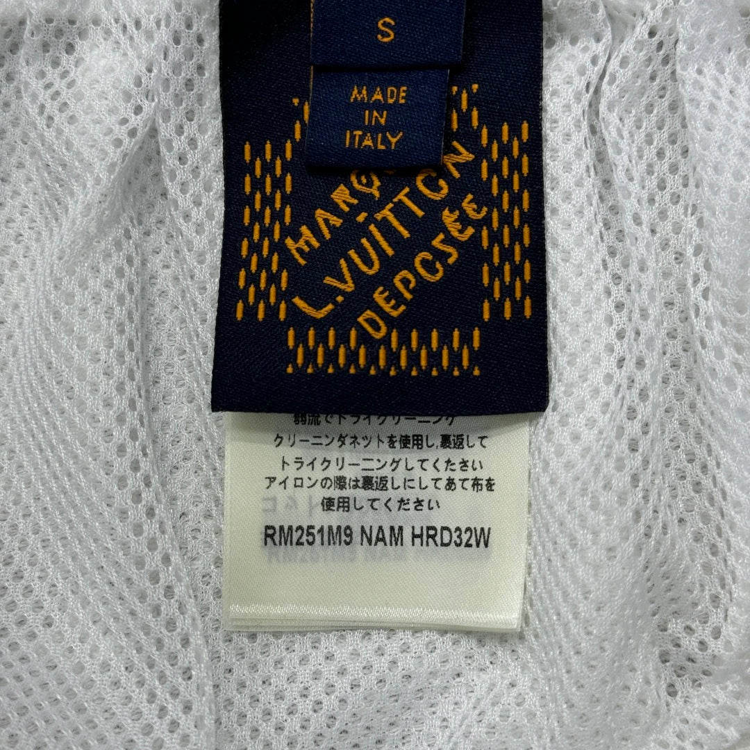 LV SHORTS